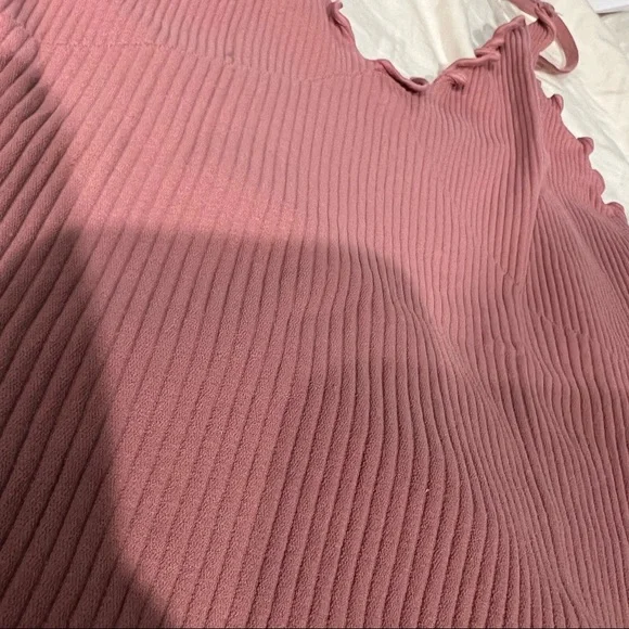 FP easy to love brami tank - Picture 8 of 8